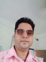 DURGA PRASAD KHAREL